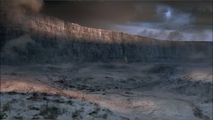 game_of_thrones_wallpaper__the_wall_by_mcnealy-d4us7bz